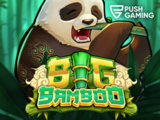 Casino promosyonları 50032